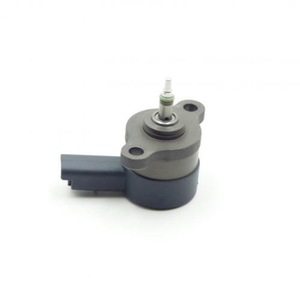 OEM 0281002493 Per <span class=keywords><strong>Peugeot</strong></span> Regolatore di Pressione Del Carburante Ad Alte Prestazioni 0281002872 Ricambi <span class=keywords><strong>Auto</strong></span> - Product Image 3