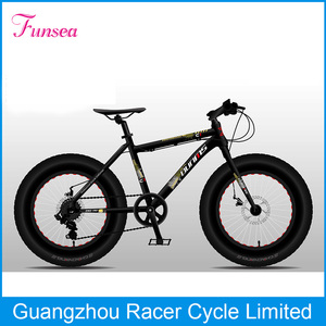 2017 superventas <span class=keywords><strong>de</strong></span> la bicicleta bmx ligero con <span class=keywords><strong>precio</strong></span> promocional - Product Image 2