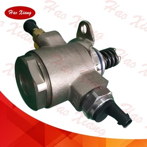 Haoxiang — <span class=keywords><strong>pompe</strong></span> de pression de carburant haute qualité, pour VW Amarok Transporter <span class=keywords><strong>Golf</strong></span> Passat Tiquan Skoda Octavia Audi Seat L - Product Image 3