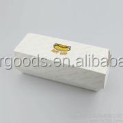 QH-9905-máquina semiautomática de fabricación de cajas corrugadas, buena venta, 2016 - Product Image 4