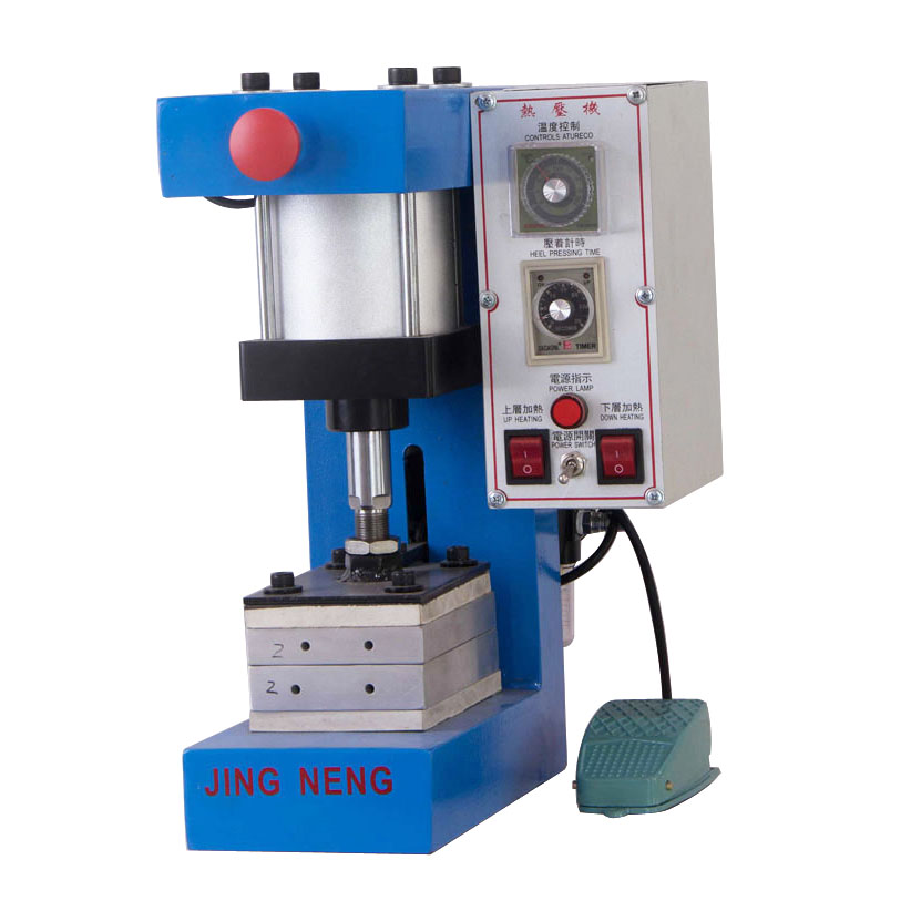 Оптовая продажа, ОБЖИМНАЯ машина для маленькой обуви