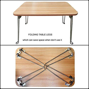 Acciaio inox Portable Make Tornante 90 Gradi Fai Da Te Staccabile di Legno A Buon Mercato Lastra Lowes Piccolo Caffè del Metallo Pieghevole <span class=keywords><strong>Gambe</strong></span> del Tavolo Pieghevole