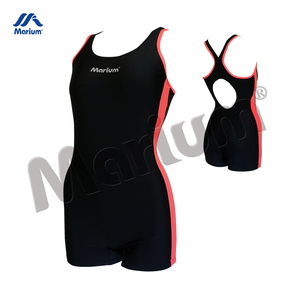 Vente flash, maillot de bain une pièce pour femmes américaines, vêtements de plage, maillots de bain pour filles - Product Image 1