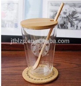 venta al por mayor taza <span class=keywords><strong>de</strong></span> <span class=keywords><strong>starbucks</strong></span> - Product Image 4