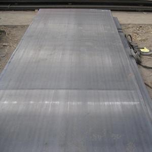 Fornitori della cina 400 450 Hardoxs Piastra In Lamiera di Acciaio Resistente All'usura Singapore India Vendita Calda - Product Image 1