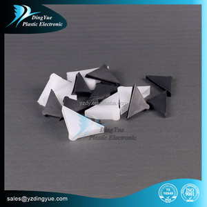Profesional protección <span class=keywords><strong>de</strong></span> la esquina <span class=keywords><strong>de</strong></span> yeso - Product Image 2