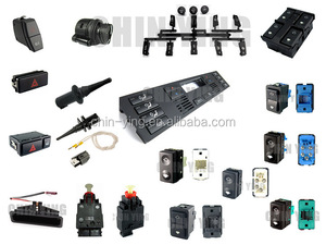 สำหรับ Mercedes Benz ที่วางแก้วด้านหน้า W203 B66920115 - Product Image 3