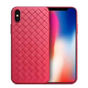 Amazon Venta caliente suave tpu enfoque rápido accesorios del teléfono móvil para <span class=keywords><strong>iphoneX</strong></span>/Xs - Product Image 4