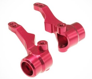 Sản phẩm cơ khí CNC mô hình 3D CNC và nguyên mẫu sản phẩm xử lý đa quy trình với loại chuốt vật liệu - Product Image 1