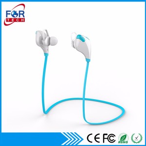 <span class=keywords><strong>Cool</strong></span> Cadeau Électronique Idées Rétractable stéréo casque en acier Inoxydable <span class=keywords><strong>papa</strong></span> anneau - Product Image 3