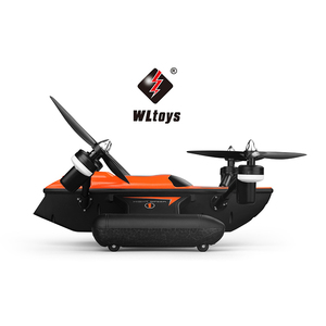Фокус Мини <span class=keywords><strong>Glint</strong></span> <span class=keywords><strong>Drone</strong></span> с камерой - Product Image 1