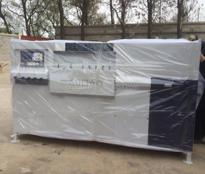 <span class=keywords><strong>OHA</strong></span> Marke 4-12mm CNC automatische stahl draht bender/eisen betonstahl steigbügel biegen maschine - Product Image 4
