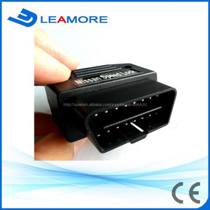 Mini portage DC12V car smart Auto door lock device para N-I-S-S-A-N original del coche obd velocidad - Product Image 4