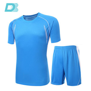 Top Qualité Croatie <span class=keywords><strong>Football</strong></span> Maillot De <span class=keywords><strong>Football</strong></span> Shirt Maker - Product Image 3