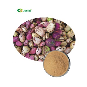 Yüksek kalite 10:1 20:1 acı kola fındık özü - Product Image 1