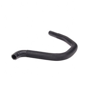 Tuyau flexible de <span class=keywords><strong>direction</strong></span> <span class=keywords><strong>assistée</strong></span> pour voiture <span class=keywords><strong>BMW</strong></span> <span class=keywords><strong>E46</strong></span> 320Ci 325Ci 325i 330Ci 330i 32411095526 - Product Image 2