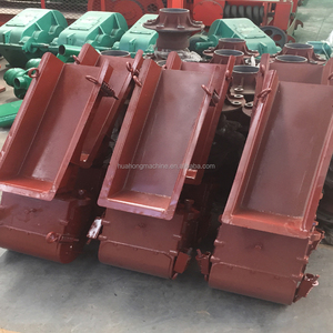 Factory Supply Electromagnetic <strong>Vibrating</strong> <strong>Feeder</strong>,<strong>vibrating</strong> <strong>Feeder</strong> Price - Product Image 3