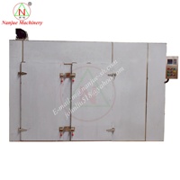 Hogere Kwaliteit Herb Droger Machine Groente Dehydrator Fruit Droogmachine