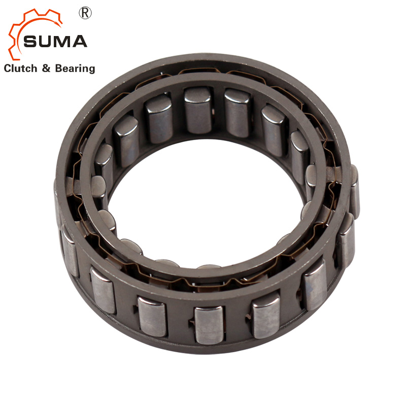 若者の大愛商品 Freewheel Bearing Way One Clutch Sprag - BWX133392 Bearings 書
