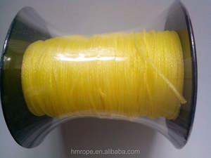 पीपी बिल्डिंग ट्विन मासन लाइन बिल्डर लाइन चाक लाइन 1.0 मिमी 1.7 मिमी 2.0 मिमी - Product Image 2