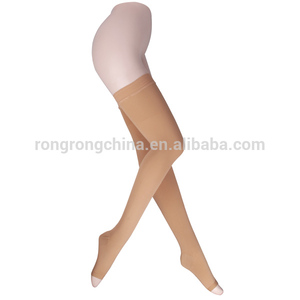 Compression <strong>Socks</strong> for Men Women <strong>Thigh</strong> <strong>High</strong> <strong>Socks</strong> Medical Compression <strong>Socks</strong> - Product Image 2