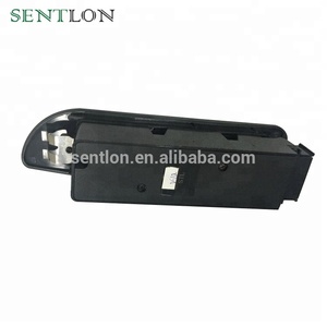 Bán Buôn Phụ Tùng Ô Tô RHD Tự Động Điều Chỉnh Cửa Sổ Điện Chuyển Đổi Cho Mitsubishi Lancer 1992-1995 OE # MR587877 - Product Image 3