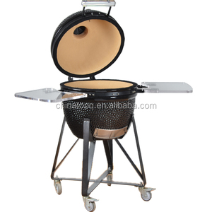 Chinois professtional <span class=keywords><strong>à</strong></span> <span class=keywords><strong>bois</strong></span> <span class=keywords><strong>four</strong></span> <span class=keywords><strong>à</strong></span> pizza fabricants - Product Image 6