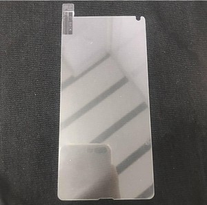 2018 Offre Spéciale verre trempé protecteur d'écran pour <span class=keywords><strong>XIAOMI</strong></span> 6 / 5C / 5S / mix2s / <span class=keywords><strong>redmi</strong></span> <span class=keywords><strong>note</strong></span> <span class=keywords><strong>5</strong></span> pro 5a / <span class=keywords><strong>note</strong></span> 4 4x <span class=keywords><strong>note</strong></span> 3 - Product Image 4