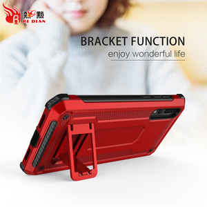 Pour Huawei honor P20 pro cas de téléphone, pour Huawei P20 Pro retour cas - Product Image 4