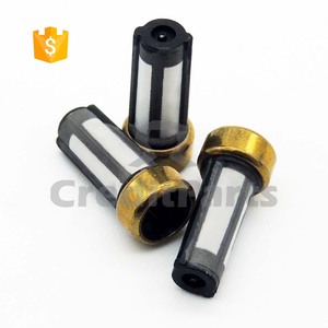 CF-103 Kim Phun Nhiên Liệu Bộ Dụng Cụ Sửa Chữa Micro Lọc - Product Image 1