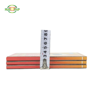 Chất Lượng Cao Với Keo Rất Dính Để Dính Tất Cả Bẫy Keo Rắn Sâu Bọ - Product Image 2