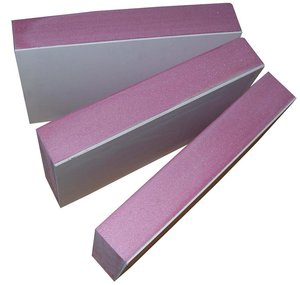 XPS/EPS Core Tetto Pannello Sandwich - Product Image 1