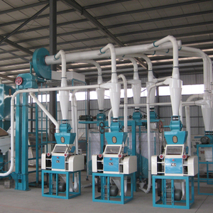 Molino <span class=keywords><strong>de</strong></span> martillo <span class=keywords><strong>de</strong></span> maíz, a la venta, Kampala, ghana - Product Image 6