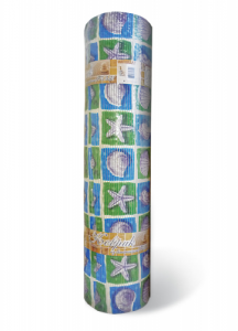 Thảm mặt đất thảm thu nhỏ gói đường hầm máy - Product Image 3