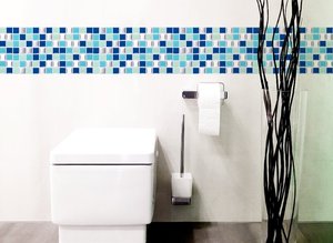 <span class=keywords><strong>Mosaico</strong></span> Buccia e Bastone Backsplash Self-adesivo <span class=keywords><strong>Da</strong></span> Parete Decorazioni <span class=keywords><strong>Per</strong></span> La Casa