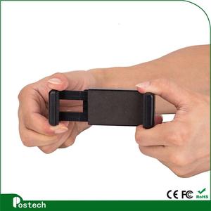 Codice HS02 wireless bluetooth scanner Facile da programmare - Product Image 6