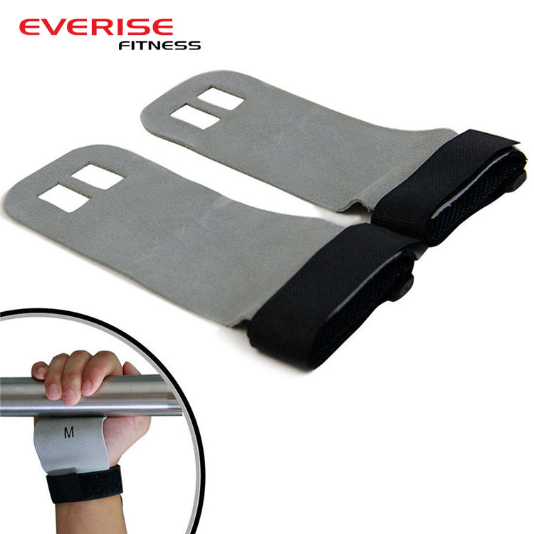 Обучение Фитнес Спортивные Упражнения гимнастика перчатки ручками