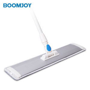 Jesun E10 bán buôn Chất lượng cao lau phẳng mới đến 50cm tấm nhôm nóng bán Chất lượng cao cực thép kiểm soát chất lượng - Product Image 4