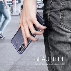 Ốp Chống Sốc TPU Mềm Siêu Mỏng Cho <span class=keywords><strong>Huawei</strong></span> P20 Pro Mate 10 Lite Nova 2i, Ốp Điện Thoại Chống Sốc - Product Image 4