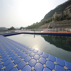 สินค้ามาใหม่โป๊ะยางทะเลนำเข้าที่ดีที่สุดสำหรับแพลตฟอร์มลอยน้ำในสหรัฐอเมริกา - Product Image 6