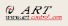 Art Beijing Science And Technology Development Co., Ltd. logo
