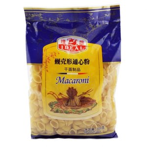 โลโก้ที่กำหนดเองพิมพ์ปาเก็ตตี้พาสต้า <span class=keywords><strong>Remen</strong></span> ก๋วยเตี๋ยวทันทีถุงบรรจุภัณฑ์ - Product Image 2