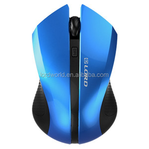 ช้อปปิ้งออนไลน์ฮ่องกงสำหรับ <span class=keywords><strong>Asus</strong></span> แล็ปท็อป<span class=keywords><strong>เมาส์</strong></span><span class=keywords><strong>ไร้</strong></span><span class=keywords><strong>สาย</strong></span>ตามหลักสรีรศาสตร์2.4กรัมแฟนซีแล็ปท็อปเมาส์ - Product Image 4