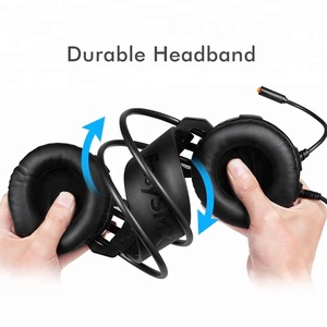 2018 Fuente de la fábrica de shenzhen I + <span class=keywords><strong>D</strong></span> cable elegante juego 71 fresco 2000 en stock - Product Image 2