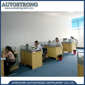 Cầm Tay Ánh Sáng UV & IR Meter Bức Xạ UV Light Meter - Product Image 3