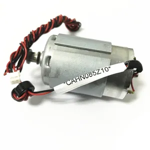 Original nuevo CR Motor para Epson Stylus Photo T50 PX660 R270 R390 R290 TX650 PX660