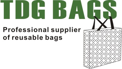 Yiwu Topdaily Goods Imp.& Exp. Co., Ltd. logo