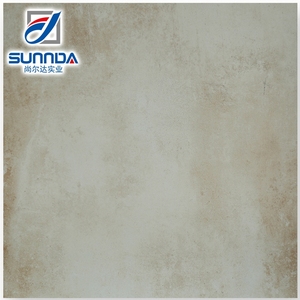 Carrelage <span class=keywords><strong>de</strong></span> sol en <span class=keywords><strong>ciment</strong></span> <span class=keywords><strong>vert</strong></span> Sunnda, carrelage en céramique à bas prix, carrelage extérieur pour balcon - Product Image 6
