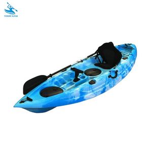 Service de rames en plastique, <span class=keywords><strong>bateau</strong></span> à pédale, accessoire de survie, ODM, <span class=keywords><strong>bateau</strong></span> à rames - Product Image 4