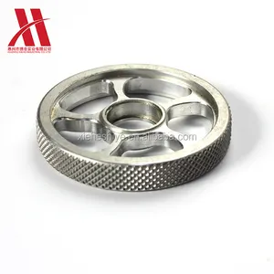 anodize aluminum 6061 cnc turning&embossing products,anodize cnc turning parts,anodize color turning products